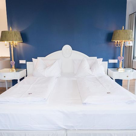 צוסמרסהאוזן Hotel & Restaurant Posthalterei מראה חיצוני תמונה