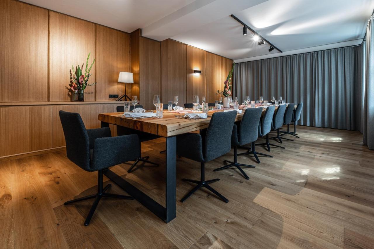 צוסמרסהאוזן Hotel & Restaurant Posthalterei מראה חיצוני תמונה