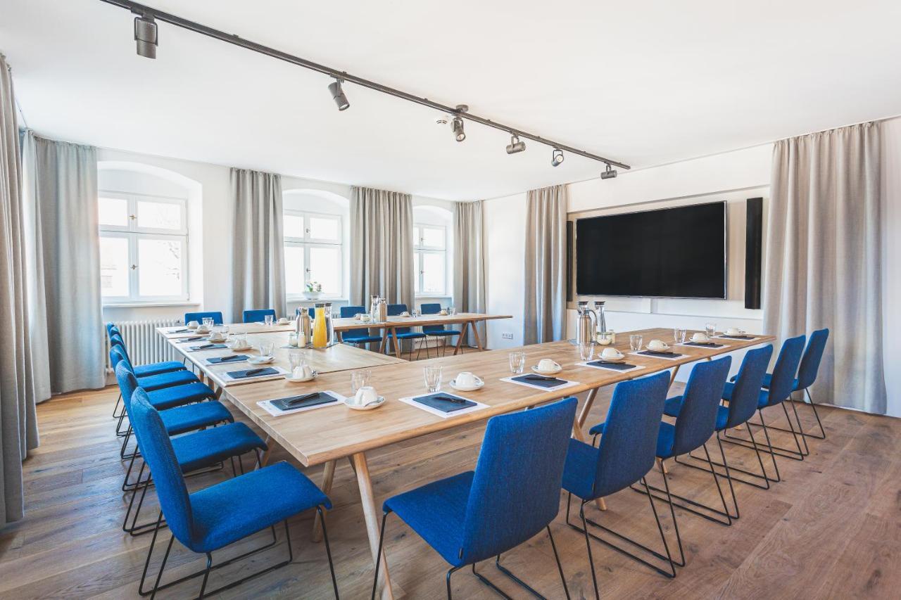 צוסמרסהאוזן Hotel & Restaurant Posthalterei מראה חיצוני תמונה